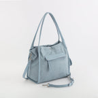 Carpisa Shopping - Gea Friendly V1 – BSC5730144540A01_01_basechild – BSC57301445