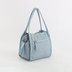 Carpisa Shopping - Gea Friendly V1 – BSC5730144540A01_02 – BSC57301445