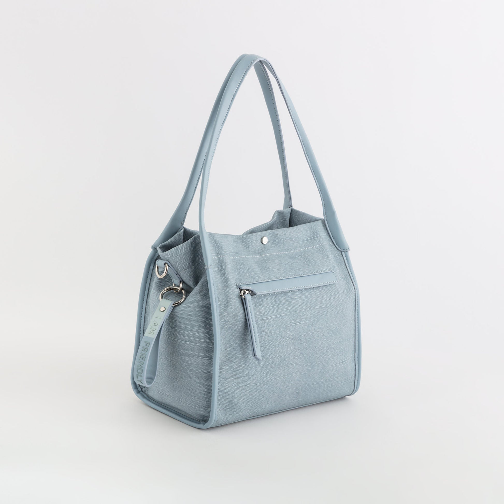 Carpisa Shopping - Gea Friendly V1 – BSC5730144540A01_02 – BSC57301445