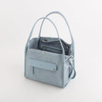 Carpisa Shopping - Gea Friendly V1 – BSC5730144540A01_03 – BSC57301445