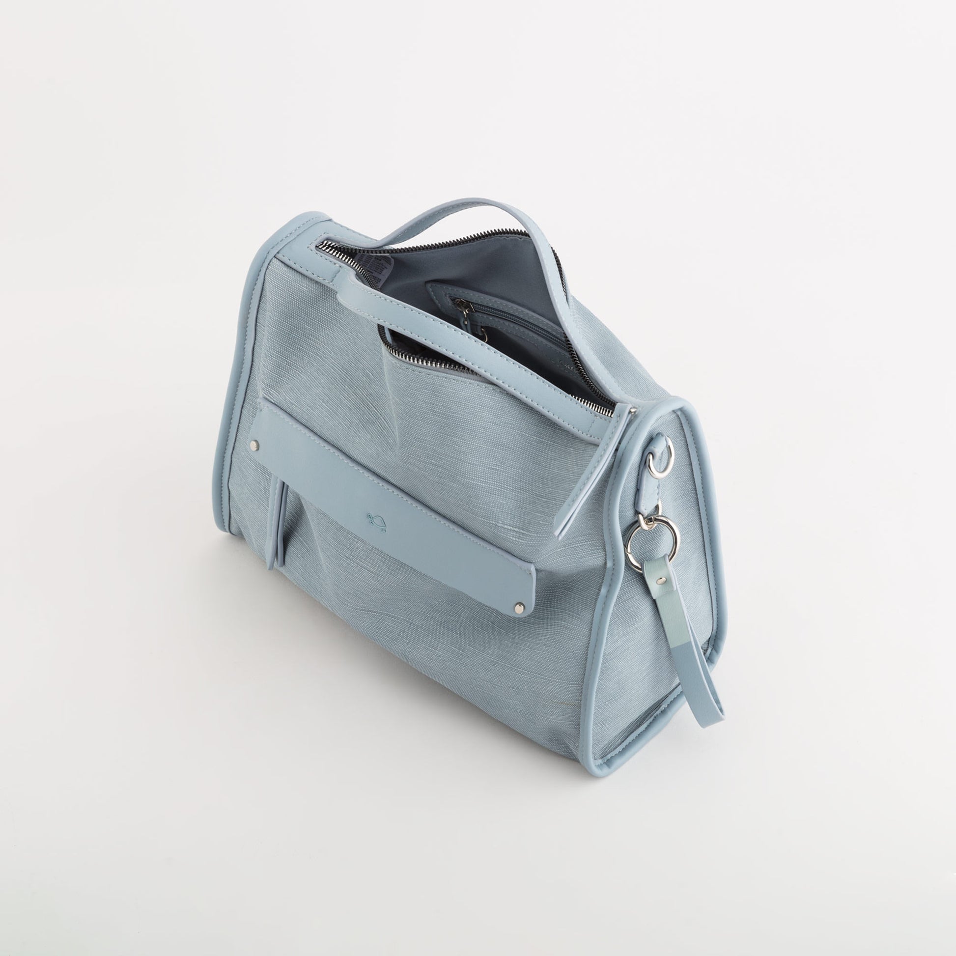 Carpisa Handbag - Gea Friendly V1 – BSC5730244540A01_03 – BSC57302445