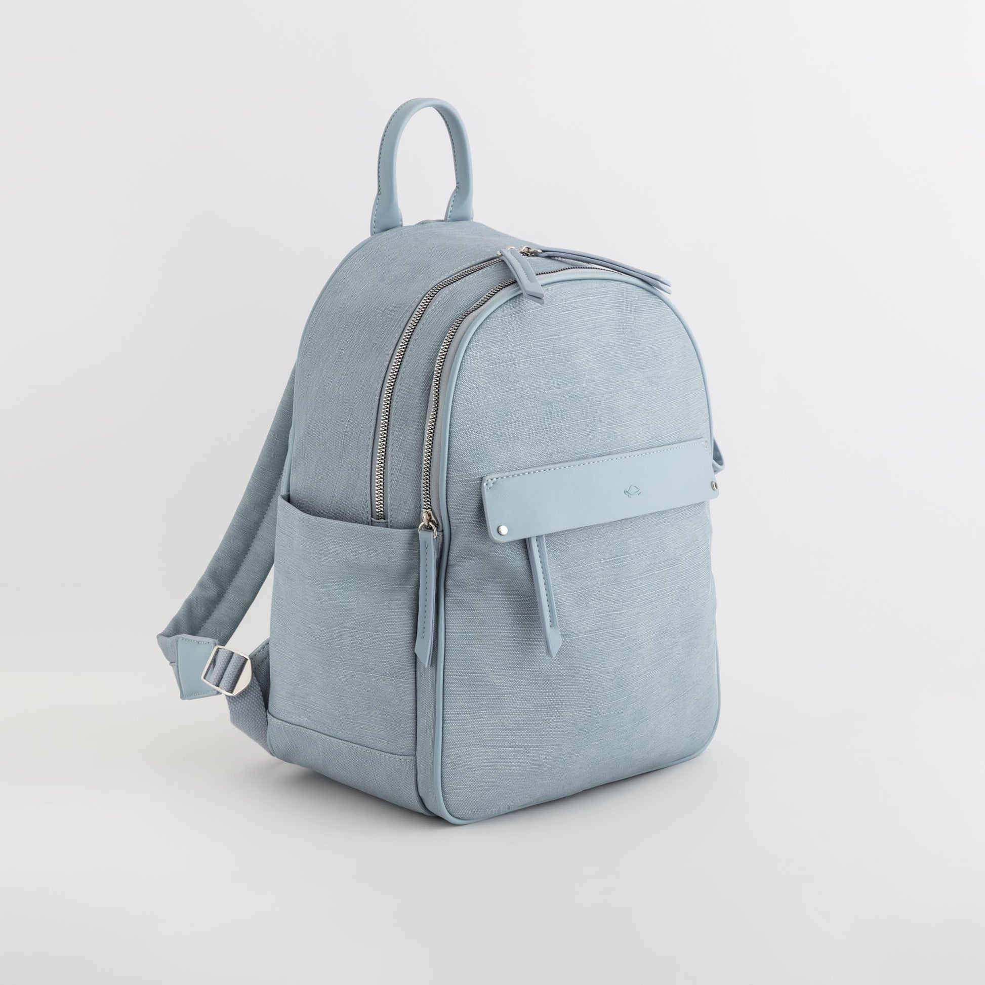 Carpisa Backpack - Gea Friendly V1 – BSC5730344540A01_01_basechild – BSC57303445
