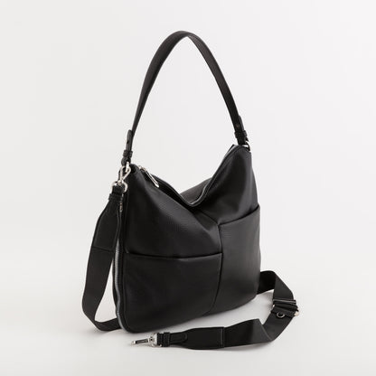 Carpisa Shoulder Strap - Paloma – BSC5900191100101_01_basechild – BSC59001911