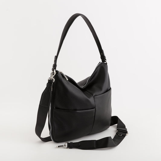 Carpisa Shoulder Strap - Paloma – BSC5900191100101_01_basechild – BSC59001911