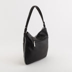 Carpisa Shoulder Strap - Paloma – BSC5900191100101_02 – BSC59001911