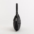 Carpisa Shoulder Strap - Paloma – BSC5900191100101_03 – BSC59001911