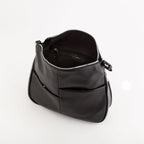 Carpisa Shoulder Strap - Paloma – BSC5900191100101_04 – BSC59001911