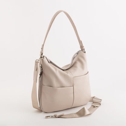Carpisa Shoulder Strap - Paloma – BSC5900191110301_01_basechild – BSC59001911