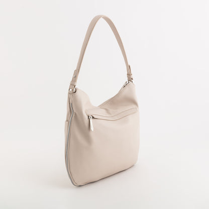 Carpisa Shoulder Strap - Paloma – BSC5900191110301_02 – BSC59001911