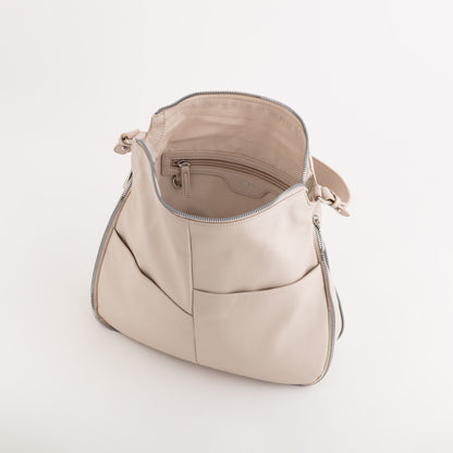 Carpisa Shoulder Strap - Paloma – BSC5900191110301_04 – BSC59001911