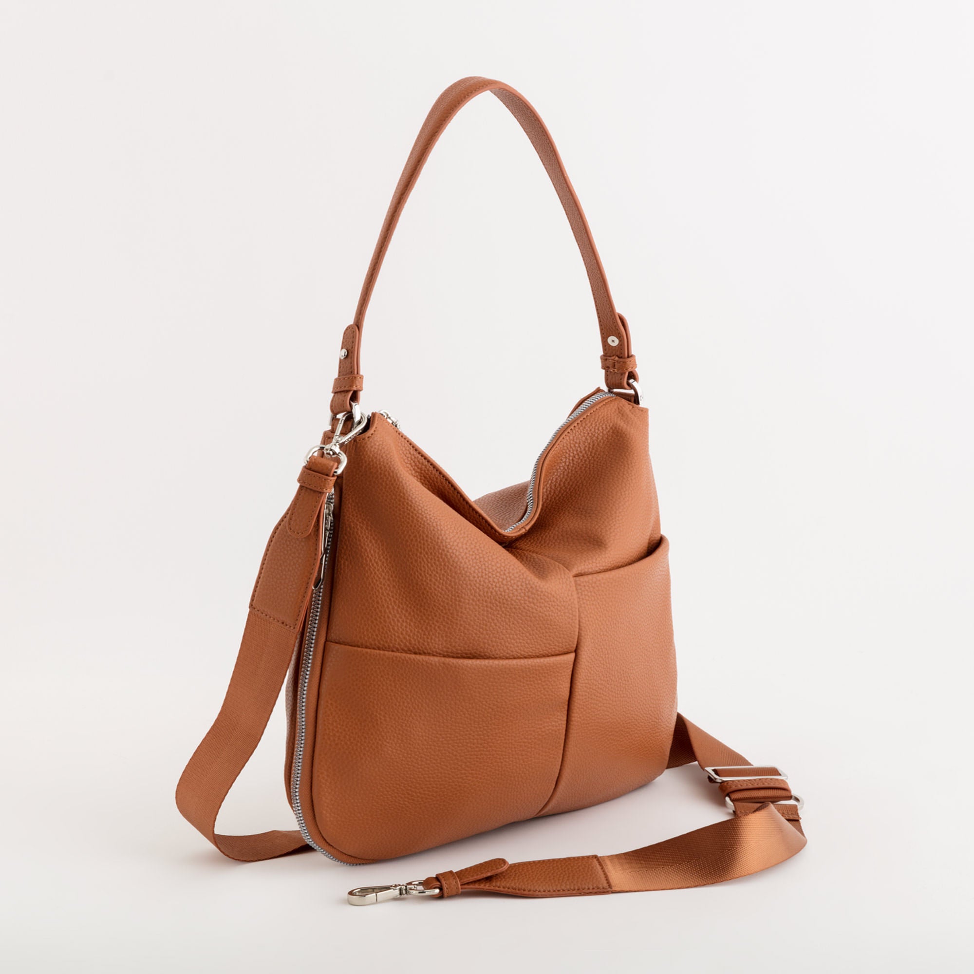 Carpisa Shoulder Strap - Paloma – BSC5900191121001_01_basechild – BSC59001911
