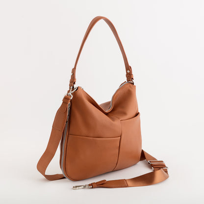 Carpisa Shoulder Strap - Paloma – BSC5900191121001_01_basechild – BSC59001911