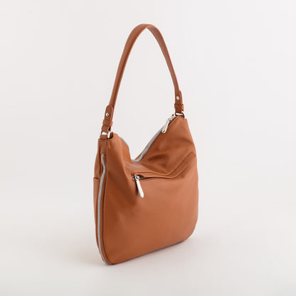 Carpisa Shoulder Strap - Paloma – BSC5900191121001_02 – BSC59001911