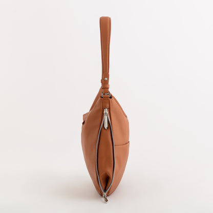 Carpisa Shoulder Strap - Paloma – BSC5900191121001_03 – BSC59001911