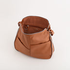 Carpisa Shoulder Strap - Paloma – BSC5900191121001_04 – BSC59001911