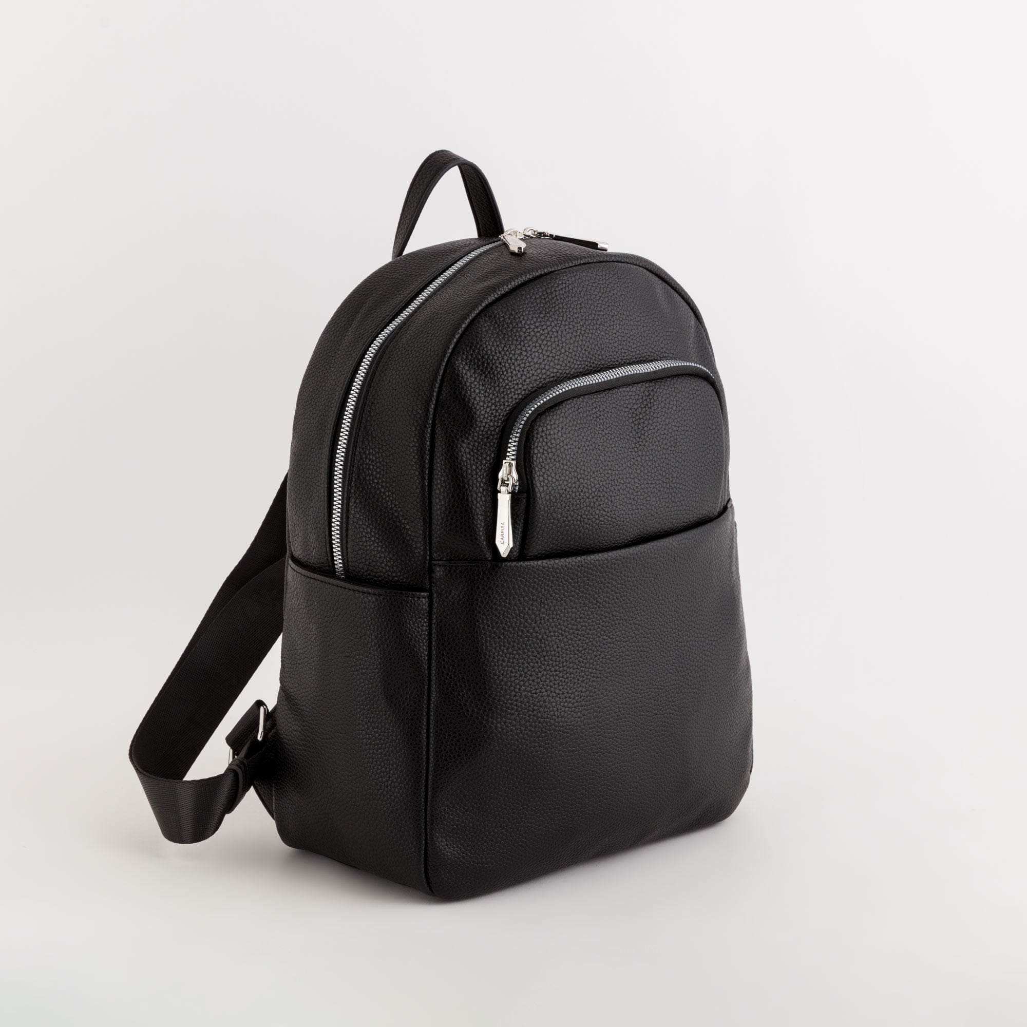 Carpisa Backpack - Paloma – BSC5900291100101_01_basechild – BSC59002911