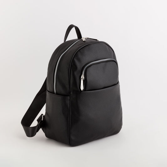 Carpisa Backpack - Paloma – BSC5900291100101_01_basechild – BSC59002911