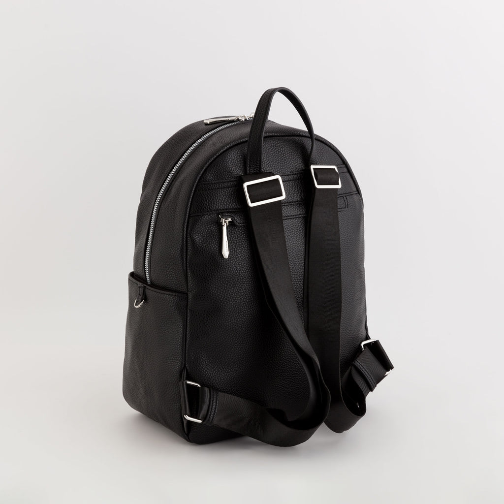 Carpisa Backpack - Paloma – BSC5900291100101_02 – BSC59002911