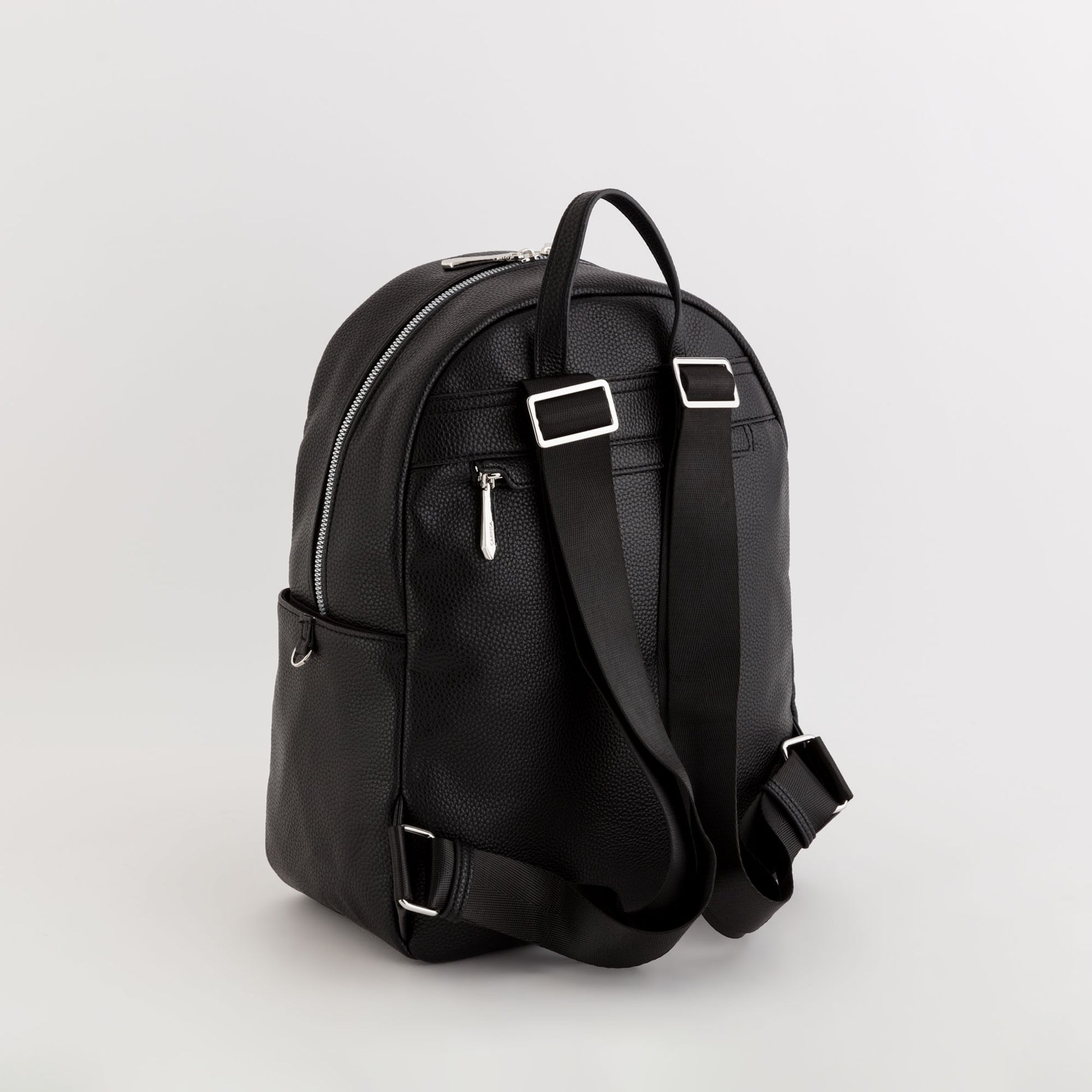 Carpisa Backpack - Paloma – BSC5900291100101_02 – BSC59002911