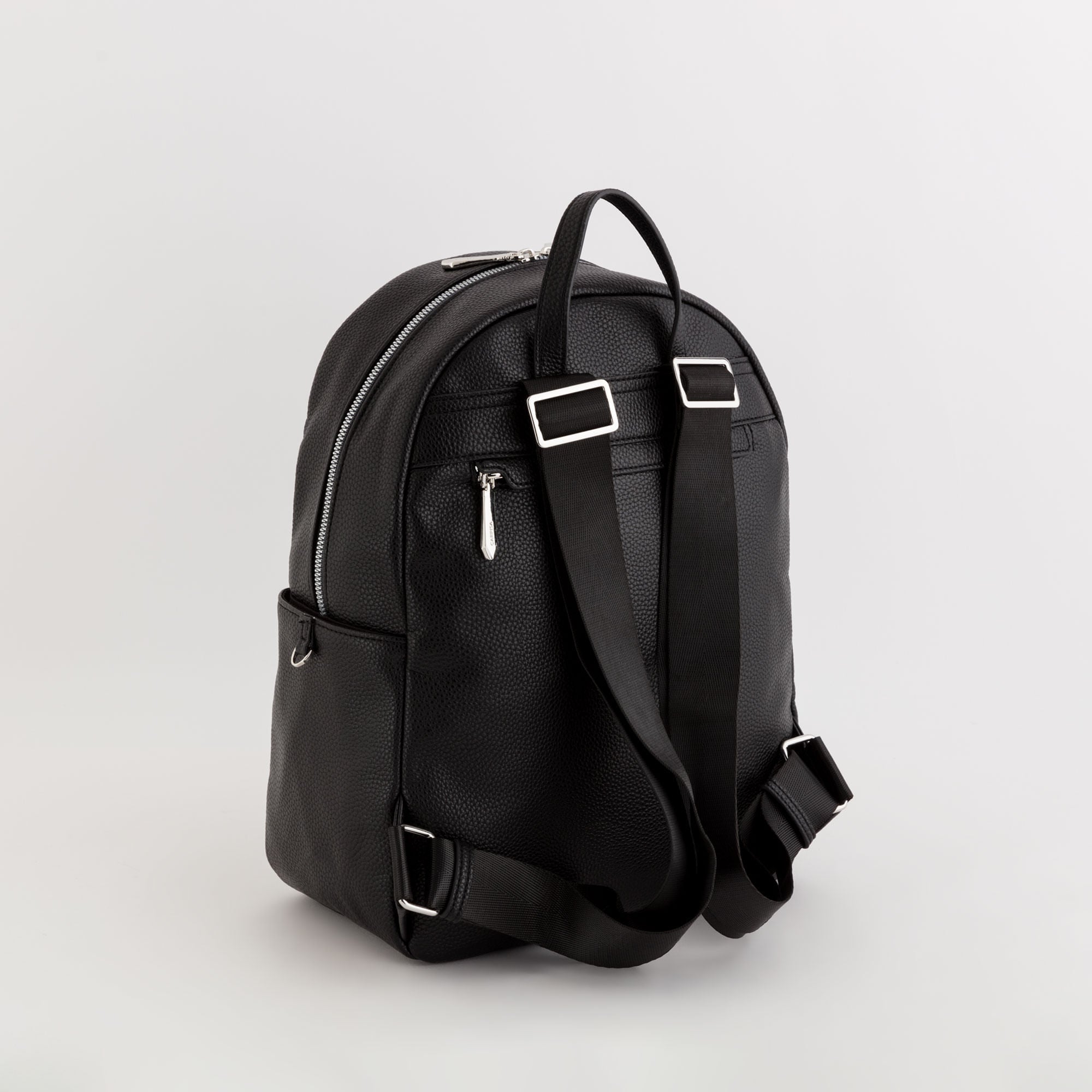 Carpisa Backpack - Paloma – BSC5900291100101_02 – BSC59002911