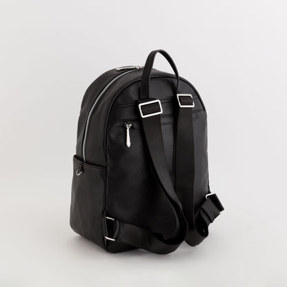 Carpisa Backpack - Paloma – BSC5900291100101_02 – BSC59002911