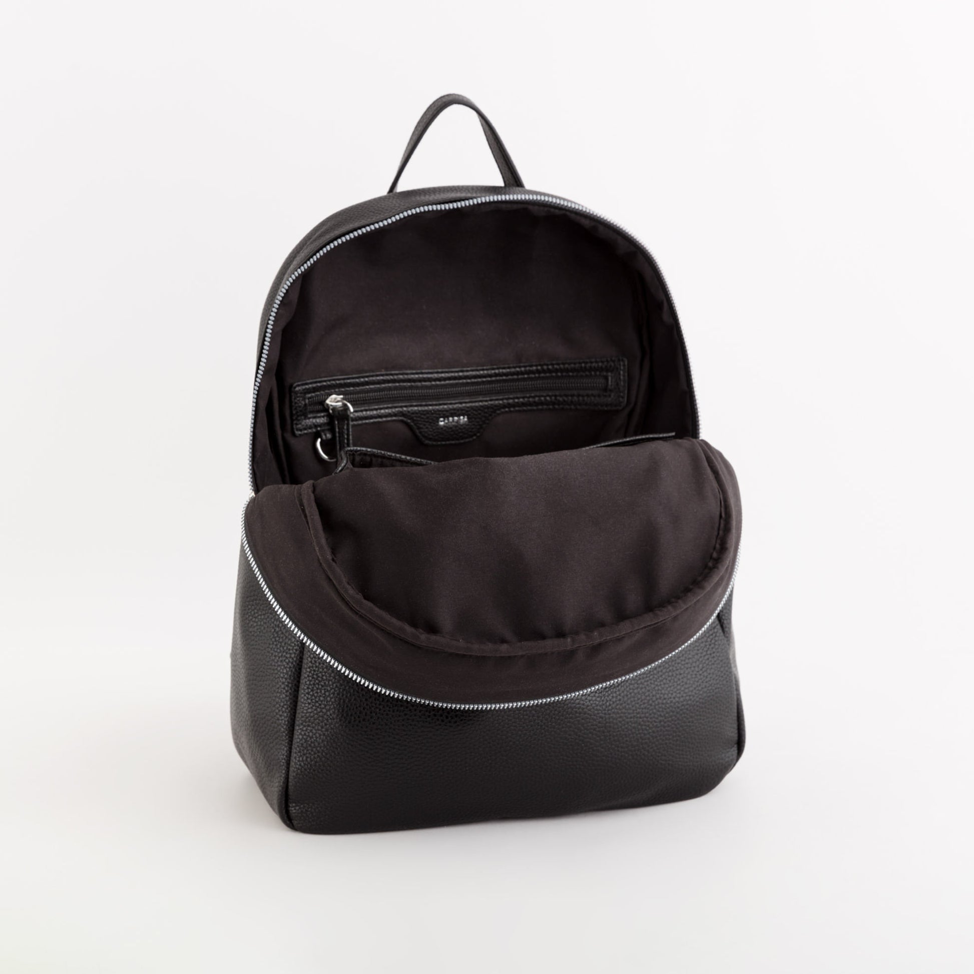 Carpisa Backpack - Paloma – BSC5900291100101_03 – BSC59002911