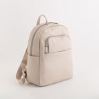 Carpisa Backpack - Paloma – BSC5900291110301_01_basechild – BSC59002911