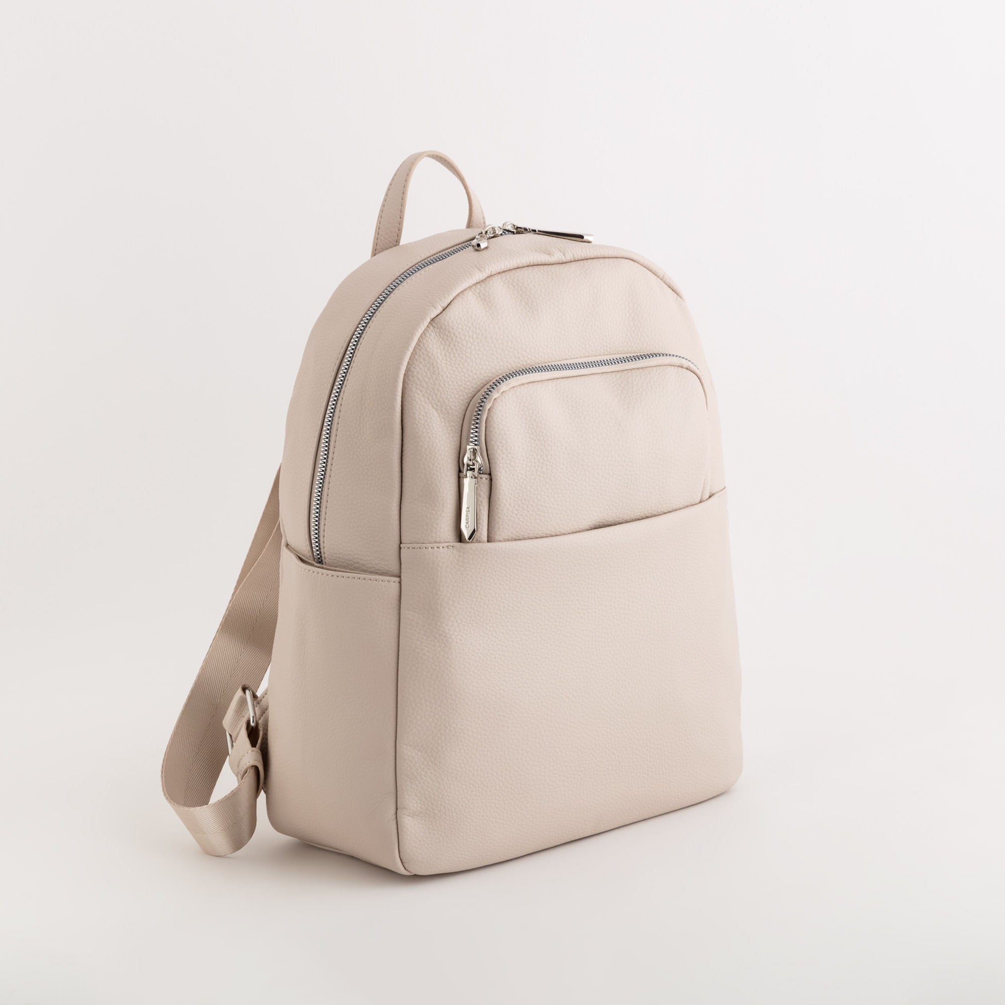 Carpisa Backpack - Paloma – BSC5900291110301_01_basechild – BSC59002911