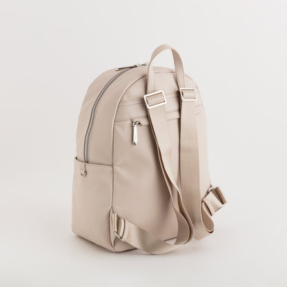 Carpisa Backpack - Paloma – BSC5900291110301_20 – BSC59002911