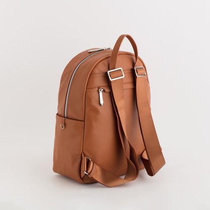 Carpisa Backpack - Paloma – BSC5900291121001_02 – BSC59002911