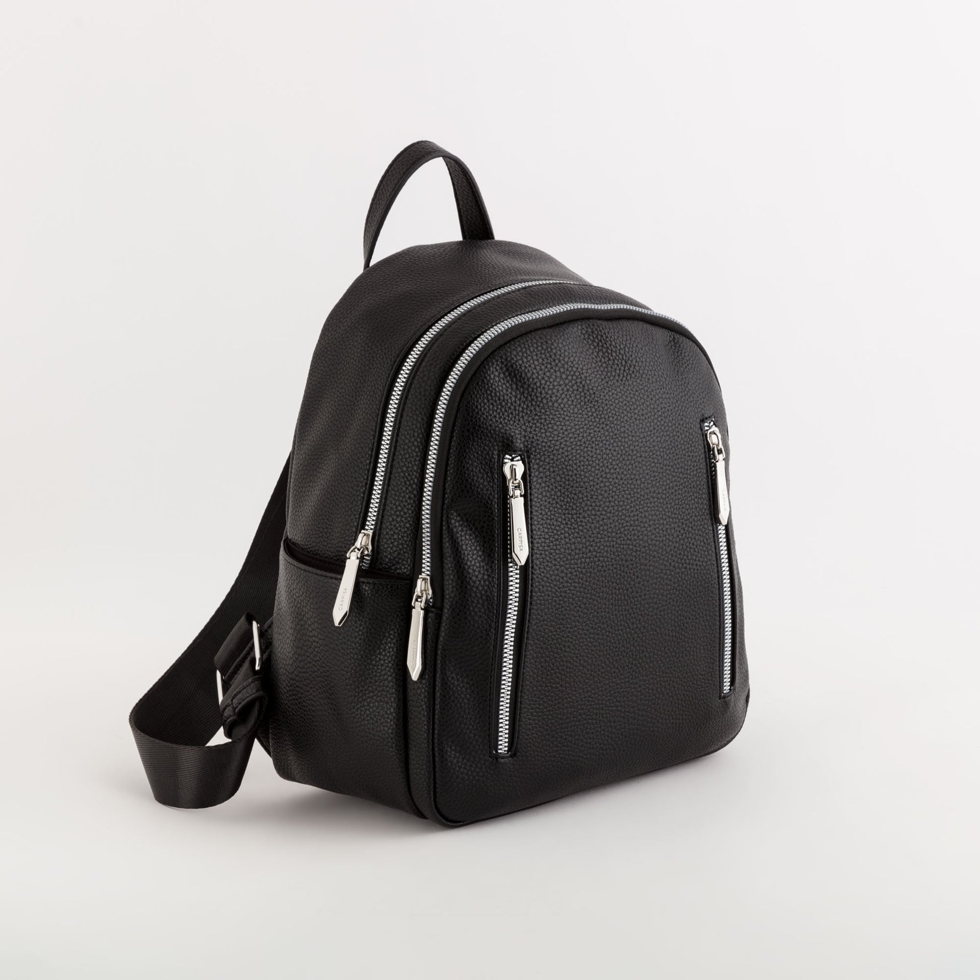 Carpisa Backpack - Paloma – BSC5900391100101_01_basechild – BSC59003911