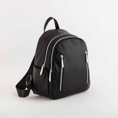 Carpisa Backpack - Paloma – BSC5900391100101_01_basechild – BSC59003911