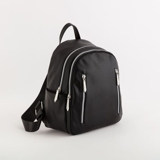 Carpisa Backpack - Paloma – BSC5900391100101_01_basechild – BSC59003911