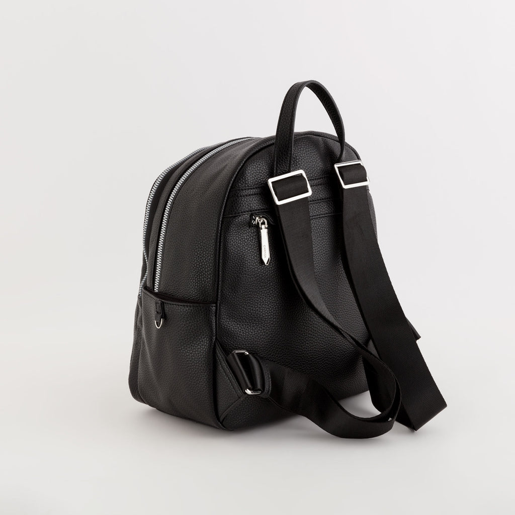 Carpisa Backpack - Paloma – BSC5900391100101_02 – BSC59003911