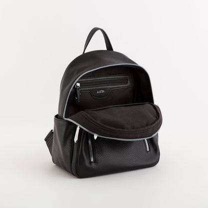 Carpisa Backpack - Paloma – BSC5900391100101_03 – BSC59003911