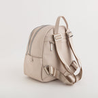 Carpisa Backpack - Paloma – BSC5900391110301_02 – BSC59003911