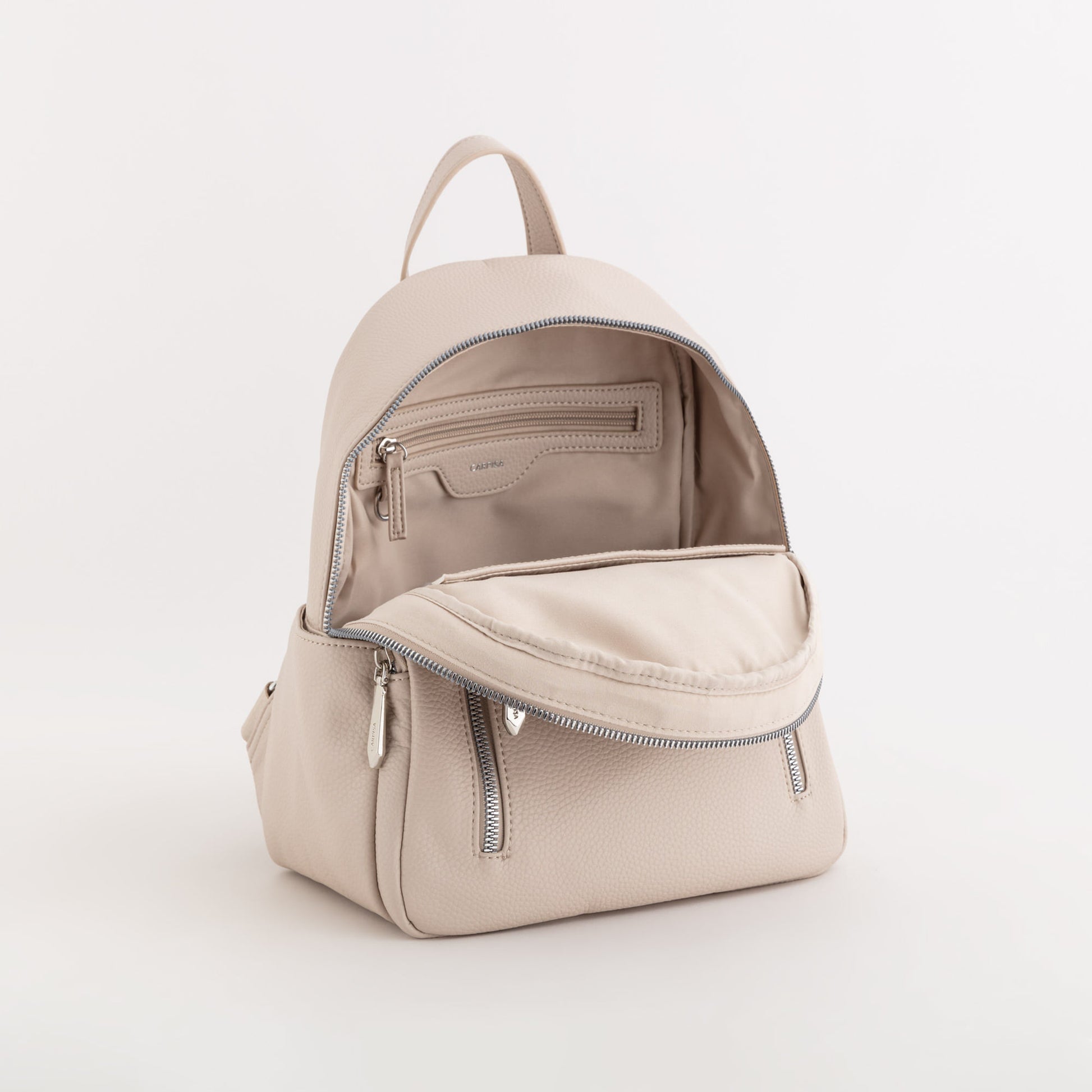Carpisa Backpack - Paloma – BSC5900391110301_03 – BSC59003911