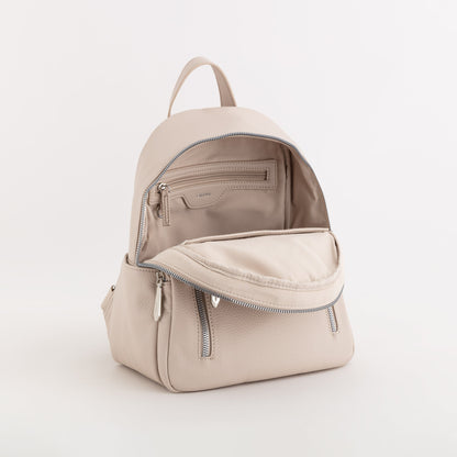 Carpisa Backpack - Paloma – BSC5900391110301_03 – BSC59003911