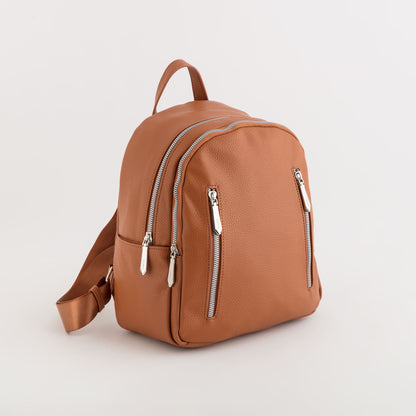 Carpisa Backpack - Paloma – BSC5900391121001_01_basechild – BSC59003911
