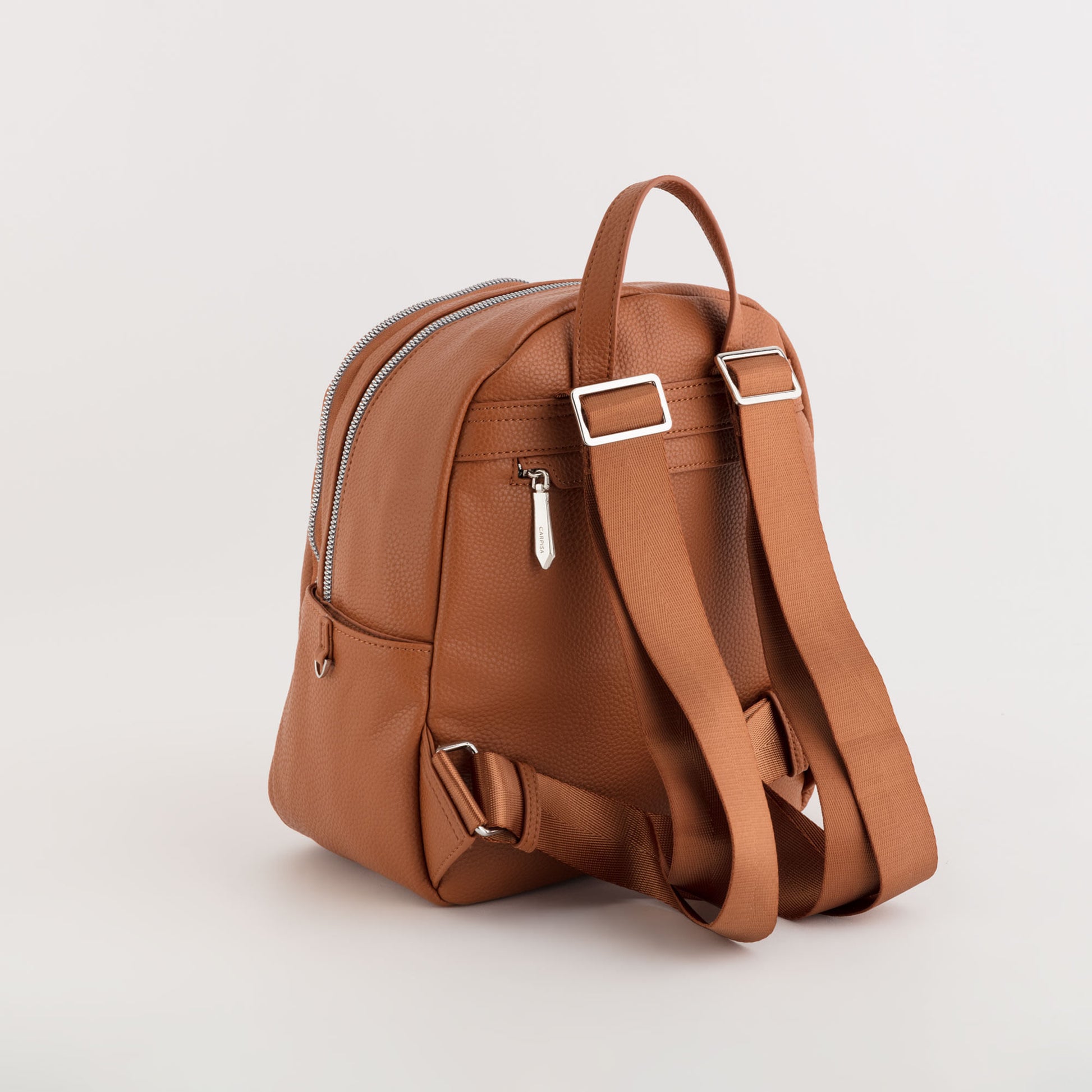 Carpisa Backpack - Paloma – BSC5900391121001_02 – BSC59003911
