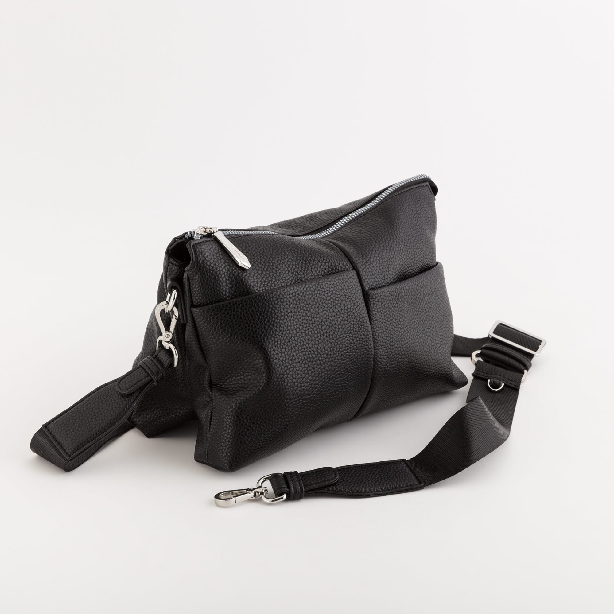 Carpisa Shoulder Bag - Paloma – BSC5900491100101_01_basechild – BSC59004911