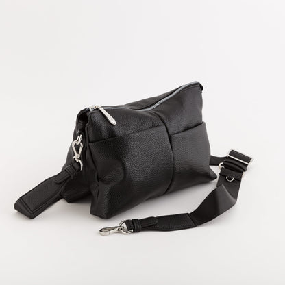 Carpisa Shoulder Bag - Paloma – BSC5900491100101_01_basechild – BSC59004911