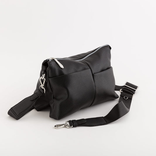 Carpisa Shoulder Bag - Paloma – BSC5900491100101_01_basechild – BSC59004911