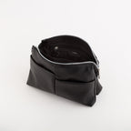 Carpisa Shoulder Bag - Paloma – BSC5900491100101_02 – BSC59004911