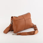 Carpisa Shoulder Bag - Paloma – BSC5900491121001_01_basechild – BSC59004911