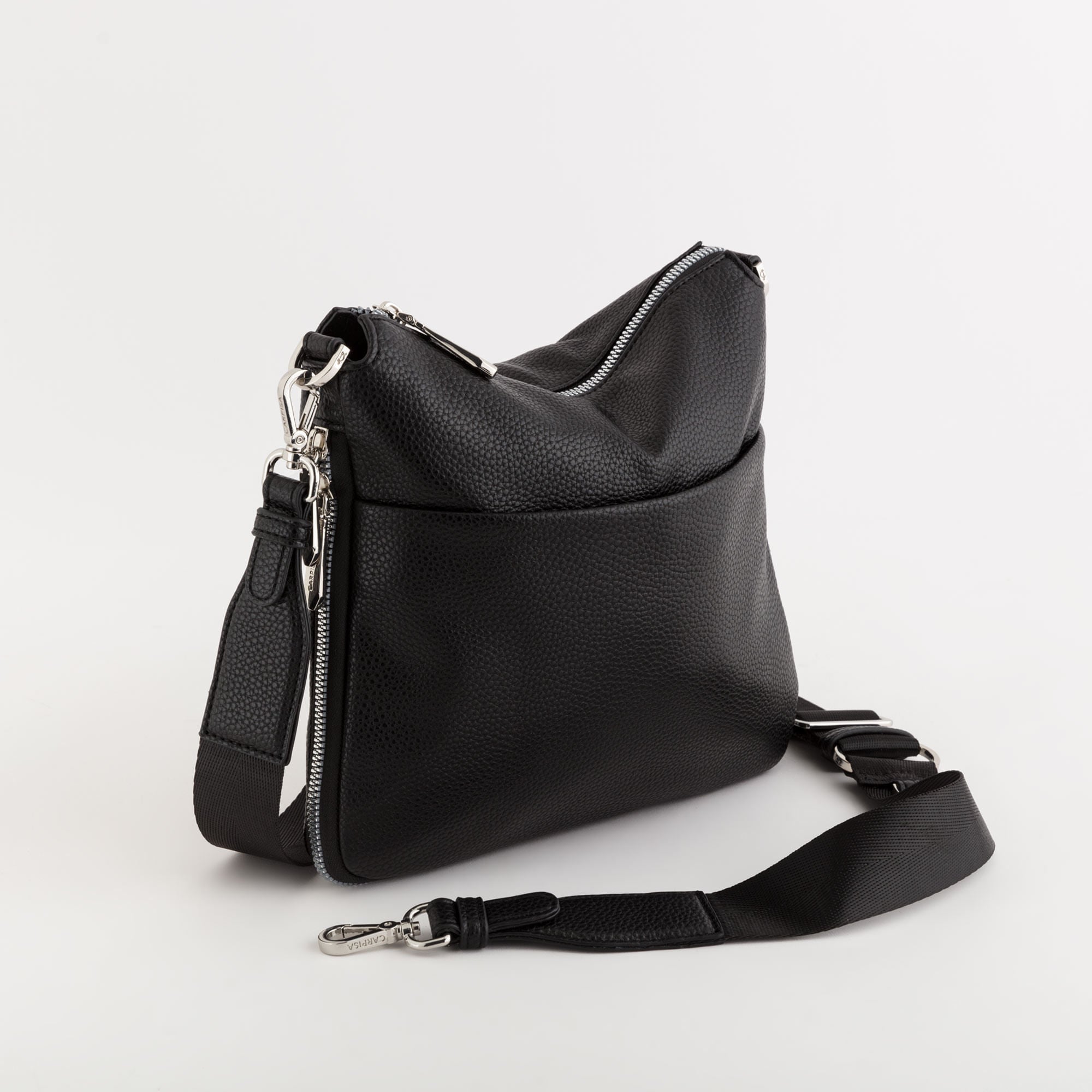 Carpisa Bandolier - Where – BSC5900591100101_01_basechild – BSC59005911