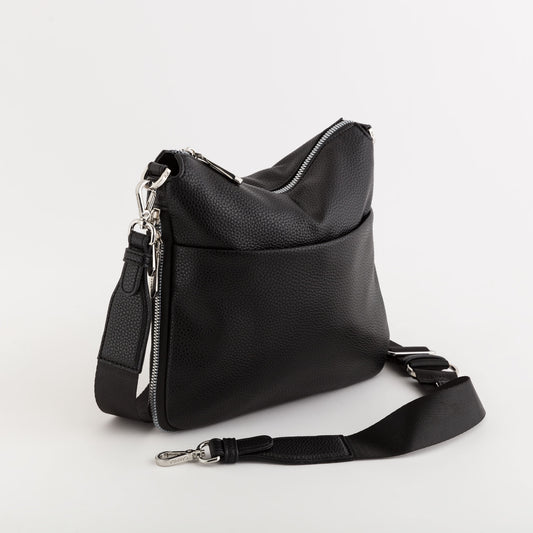 Carpisa Bandolier - Where – BSC5900591100101_01_basechild – BSC59005911