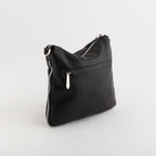 Carpisa Bandolier - Where – BSC5900591100101_02 – BSC59005911