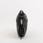 Carpisa Bandolier - Where – BSC5900591100101_03 – BSC59005911