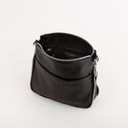 Carpisa Bandolier - Where – BSC5900591100101_04 – BSC59005911